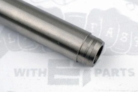 Направляюча клапану ET ENGINETEAM VG0028