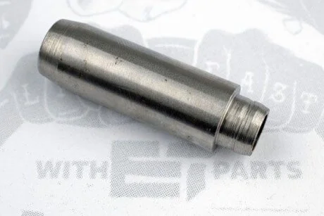 Направляюча клапану (Направляюча клапана) ET ENGINETEAM VG0029