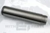 Направляющая втулка клапана 2.8HDI CITROEN Jumper 94-06, FIAT DUCATO 94-06, PEUGEOT BOXER 94-06 ET ENGINETEAM VG0031 (фото 1)