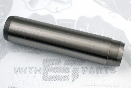 Направляющая втулка клапана 2.8HDI CITROEN Jumper 94-06, FIAT DUCATO 94-06, PEUGEOT BOXER 94-06 ET ENGINETEAM VG0031