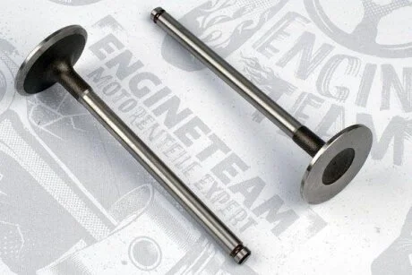 Впускний клапан (Впускной клапан) ET ENGINETEAM VI0005