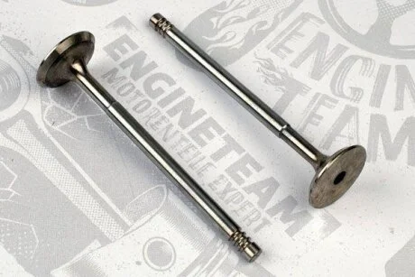 Впускний клапан ET ENGINETEAM VI0014