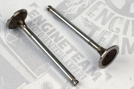 Впускний клапан (Впускной клапан) ET ENGINETEAM VI0018