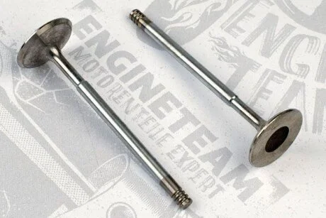 Впускний клапан (Впускной клапан) ET ENGINETEAM VI0039