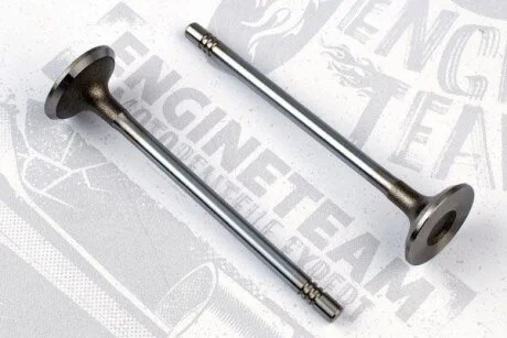 Впускний клапан (Впускной клапан) ET ENGINETEAM VI0059