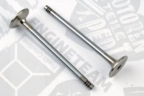 Впускний клапан (Впускной клапан) ET ENGINETEAM VI0104