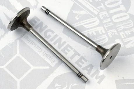 Впускний клапан (Впускной клапан) ET ENGINETEAM VI0114