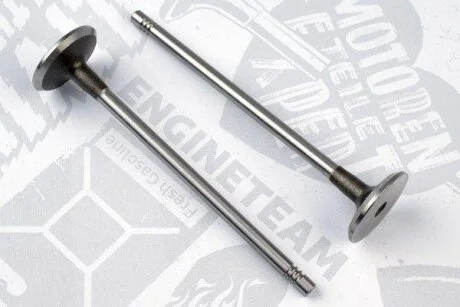 Впускний клапан (Впускной клапан) ET ENGINETEAM VI0115