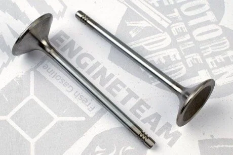 Впускний клапан ET ENGINETEAM VI0116