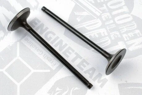 Впускний клапан (Впускной клапан) ET ENGINETEAM VI0117