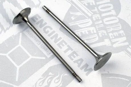 Впускний клапан ET ENGINETEAM VI0156