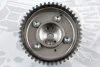 Шестерня ET ENGINETEAM VT0003 (фото 1)