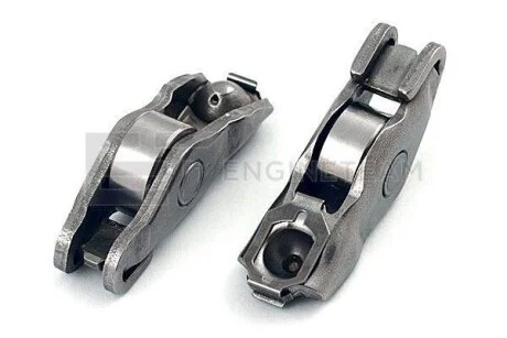 Штовхач клапану (Толкатель клапана) ET ENGINETEAM VV0009