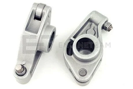 Штовхач клапану (Толкатель клапана) ET ENGINETEAM VV0016