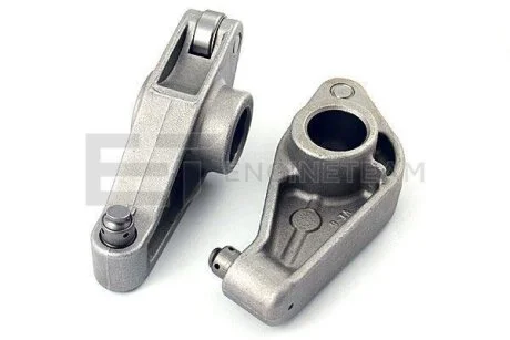 Штовхач клапану (Толкатель клапана) ET ENGINETEAM VV0018