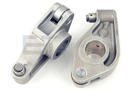 Штовхач клапану (Толкатель клапана) ET ENGINETEAM VV0020