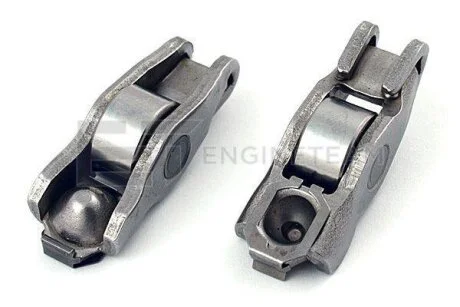 Штовхач клапану (Толкатель клапана) ET ENGINETEAM VV0021