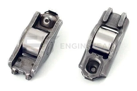 Штовхач клапану (Толкатель клапана) ET ENGINETEAM VV0043