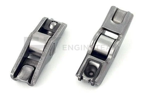 Штовхач клапану (Толкатель клапана) ET ENGINETEAM VV0052