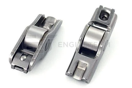 Штовхач клапану ET ENGINETEAM VV0060