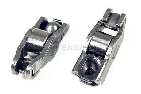 Штовхач клапану ET ENGINETEAM VV0067