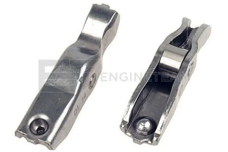 Штовхач клапану ET ENGINETEAM VV0080