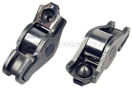 Штовхач клапану ET ENGINETEAM VV0086