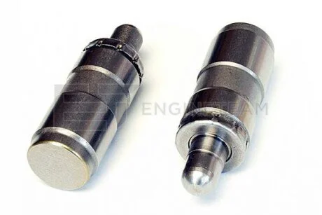 Гідрокомпенсатор (Гидрокомпенсатор) ET ENGINETEAM ZH0014