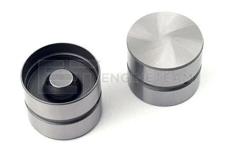 Гідрокомпенсатор (Гидрокомпенсатор) ET ENGINETEAM ZH0021