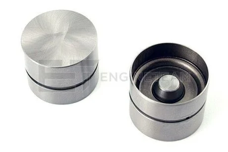 Гідрокомпенсатор ET ENGINETEAM ZH0050