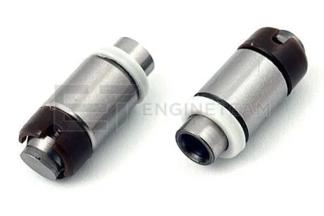 Гідрокомпенсатор ET ENGINETEAM ZH0076