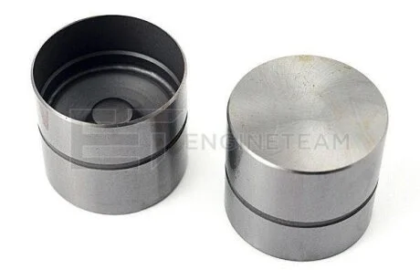 Гідрокомпенсатор (Гидрокомпенсатор) ET ENGINETEAM ZH0079