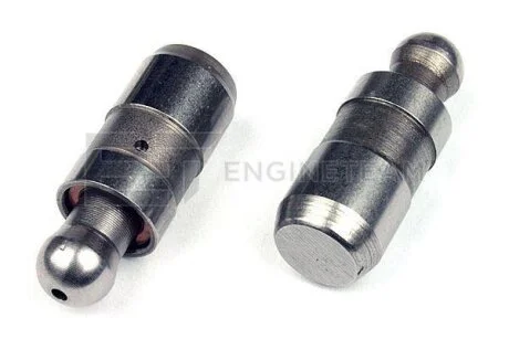 Гідрокомпенсатор (Гидрокомпенсатор) ET ENGINETEAM ZH0084