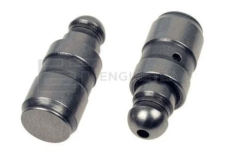 Гідрокомпенсатор (Гидрокомпенсатор) ET ENGINETEAM ZH0086