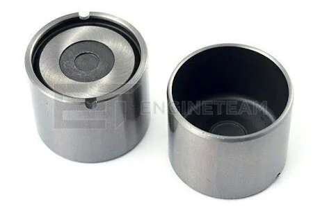 Гідрокомпенсатор ET ENGINETEAM ZM0065