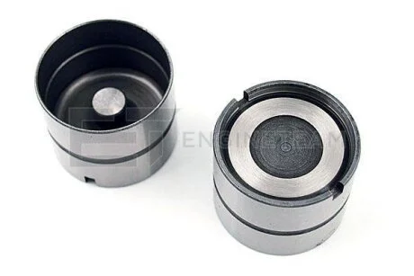 Гідрокомпенсатор (Гидрокомпенсатор) ET ENGINETEAM ZM0081