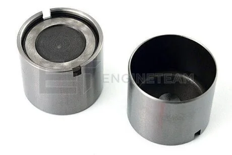 Гідрокомпенсатор ET ENGINETEAM ZM0087