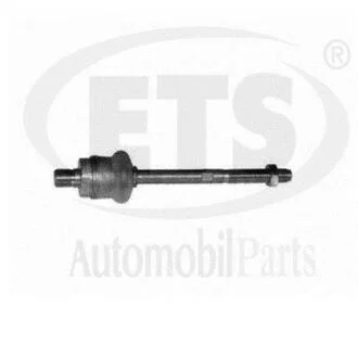Тяга рульова BMW 3 E36/Z3 90-03 ETS 03.RE.138