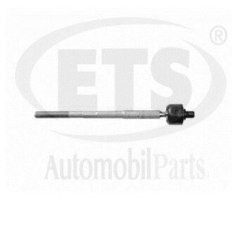 Рулевая тяга (AXIAL JOINT) / PEUGEOT 308 (4A_, 4C_) 09/2007-, PEUGEOT 308 SW 09/2007-, PEUGEOT 308 C ETS 20.RE.659