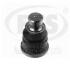 Шаровая опора (LOWER BALL JOINT) 44 18 631, 93194857, 77 01 070 154, 40160-00Q0B, 4016000Q0B, 4418631, 7701070154, 93194857 ETS 22.BJ.851 (фото 1)