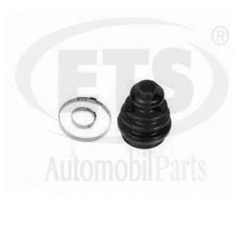 Пильовик ШРКШ внутр.Пр. (30x78x112) T5/CADDY III/GOLF VI/PASSAT B7/TIGUAN (5N_) 2.5TDI 03- ETS 31.SK.215