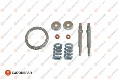 4016930090 К?ЛЬЦЕ УЩ?ЛЬНЮЮЧЕ EUROREPAR 1607360980