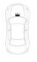 Фильтр салона CITROEN BERLINGO/С4/PEUGEOT PARTNER 08- (упак. 2 шт.) EUROREPAR 1609998980 (фото 1)