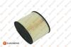 Фильтр топливный PEUGEOT 308/CITROEN JUMPY/FORD FOCUS 2.0D 06- EUROREPAR 1611659180 (фото 1)