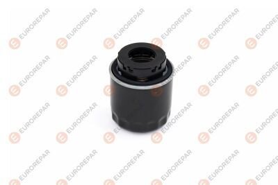 Фильтр масляный VAG 1.2/1.4/1.6 TSI/TFSI 08- EUROREPAR 1611660880