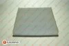 Фильтр салона FORD FOCUS/KUGA/C-MAX/VOLVO V40 10- угольный EUROREPAR 1612919280 (фото 2)