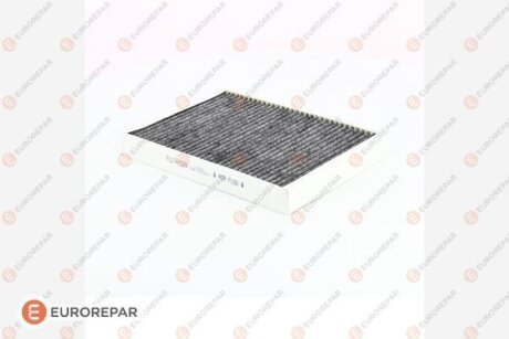 Фильтр салона LAND ROVER FREELANDER/VOLVO S80 угольный EUROREPAR 1613732980