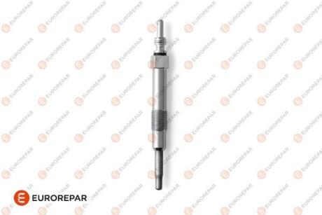 Свічка розжарювання EUROREPAR 1616056180