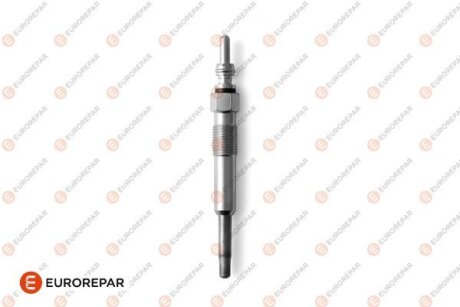 Свеча накаливания OPEL/FORD/JEEP SCORPIO/FRONTERA 95- (в упак. 4 шт.) EUROREPAR 1616056480