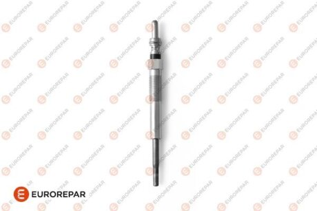 Свеча накала PSA/FORD/LAND ROVER 2.2HDI/TD/SD EUROREPAR 1616060180